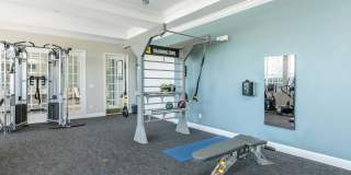 Lake House Apartments Gallery 19