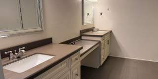 8244 E Valley Vista Drive Gallery 3