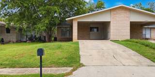 9813 CONBES DR Gallery 9