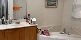 6041 BLUE POINT Court Gallery 3