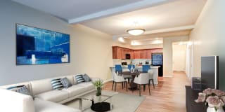 Chelsea Heights Gallery 16