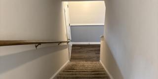 335 Niblick Drive Gallery 73