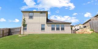 2209 Sea Eagle Gallery 21