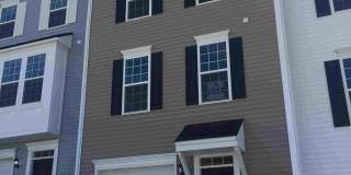 104 Inlet Street Gallery 1