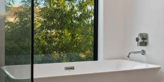 2915 Avenel Ter Gallery 16