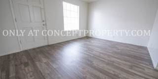 3602 S 900  E Gallery 86