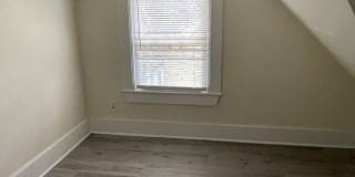 41 Clarendon St Gallery 15