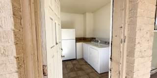 834 Malvern Avenue Gallery 4