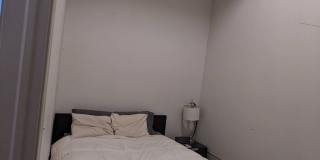 130 The Commons - Residential Gallery 11