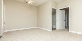 Avery at TownCentre Gallery 79