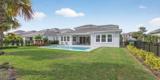 9249 Crestview Circle Gallery 31