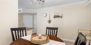 5065 Twilight Canyon Gallery 9