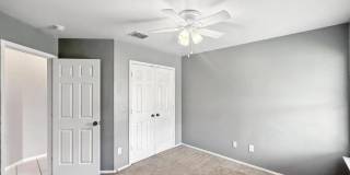 4720 Topaz Lane Gallery 29