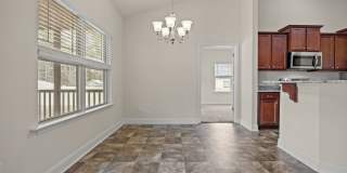 4 Bed 2 Bath Ranch Near Downtown Lillington Gallery 30