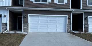 Townhome in Prime Ankeny Location Gallery 1