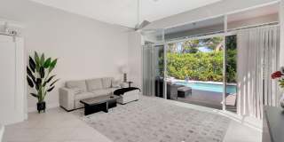 6666 NW 23rd Terrace Gallery 1