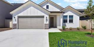 Beautiful home minutes from Costco Gallery 1