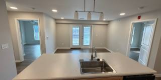Seventy First Flats Gallery 12