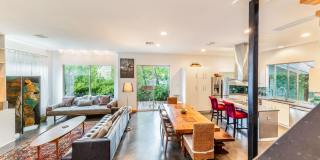 Gorgeous Fully Furnished Home in Brentwood - Short Term Lease Options Available Gorgeous Fully Furnished Home in Brentwood - Short Term Lease Options Available Gallery 5