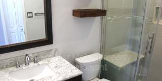 9900 Prince Royal Pl Gallery 49