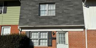 238 CAMERON Street Gallery 1