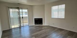 Wedgewood Apartments Gallery 19