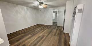 6736 Cleon Ave Gallery 6