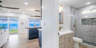 91-481 Ewa Beach Road unit: C Gallery 20