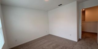6719 Armonia Drive SW Gallery 32