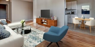 Lock Vista Gallery 9