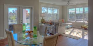 CovePointe at The Landings Gallery 12