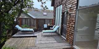 Bridgeway Blvd, 107 Gallery 24