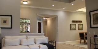 55069 Oak Hill Gallery 4