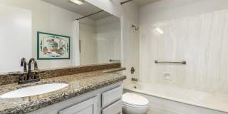 13334 W LA TERRAZA Drive Gallery 22