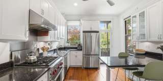 210 8TH Street SE Gallery 16