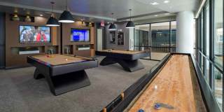 Elan Med Center Gallery 18
