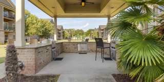 Stone Gables Gallery 7