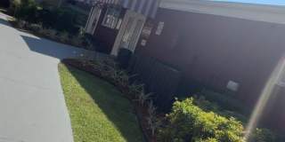 Royal Estates Gallery 78