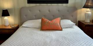 20 Lowell Street Gallery 12