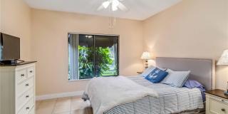5734 ASHTON LAKE DRIVE Gallery 16
