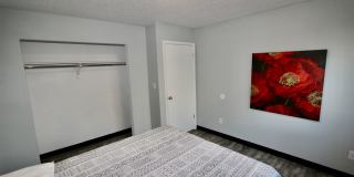 1222 Elm Ave Gallery 12