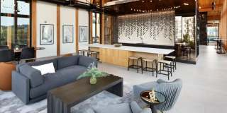 Avalon Bothell Commons Gallery 38