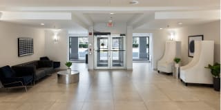 Arrive Alexandria Gallery 19