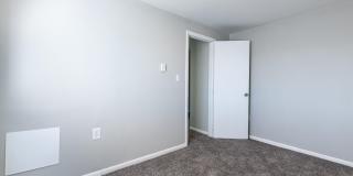 Shadowood Apartments I Gallery 14