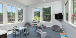 Kings Crossing Gallery 7