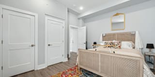 Dickinson Lofts Gallery 27