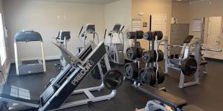 Falcon Heights Apartments Gallery 18