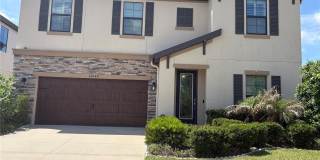 12649 SHETLAND WALK DRIVE Gallery 1