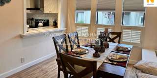 Lovely Fully Remodeled Forest Grove Condo Available for Rent Gallery 5