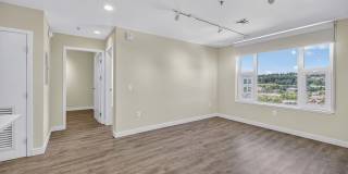 Airmark Apartments Gallery 66